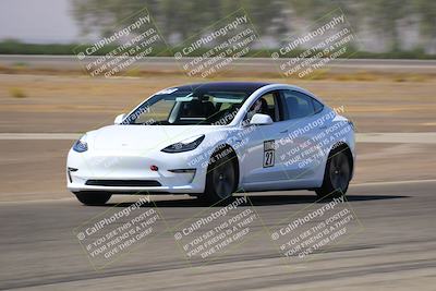 media/Sep-17-2022-Speed Ventures (Sat) [[da673e2131]]/Tesla Corsa A/Grid/